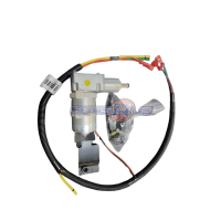 Compressor kab 24v 