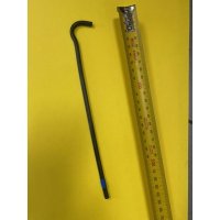 Grammer Primo Compressor Line