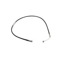 Bowden Cable 90.6