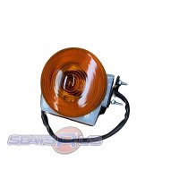 SUPERLINER HOOD INDICATOR