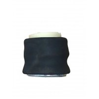 Grammer 90.6 Air Bag Standard