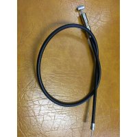 90.5 90.6 Bowden cable 
