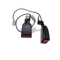  Buckle Electric Grammer 90.3