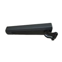 Armrests Universal 3