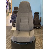 Landcruiser Fasp 747L Special