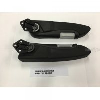 Grammer 90.3 Armrest Kit