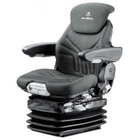 Grammer Maximo 95 Air