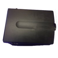 Grammer Document Box 