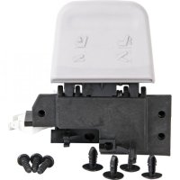 Grammer Valve Manual Height Control MSG 95A/97AL