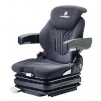 Grammer Primo L Electric Air 12 Volt