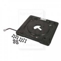 Grammer Seat Swivel Suits MSG 95/97 