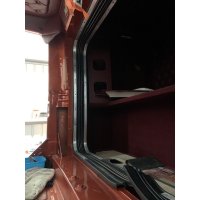 Sleeper Cab Kit Air Suspension for Mack R Series Valueliner Superliner
