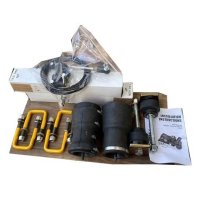 Mack Valueliner & Superliner R Series Sleeper Cab Air Suspension Kit