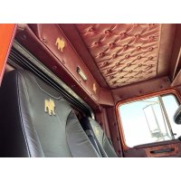 Suspension Kit Air for Mack R Series Valueliner and Superliner Sleeper Cab