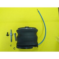 Air Bag MSG115