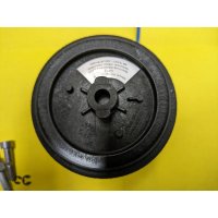 Air Bag MSG115 top
