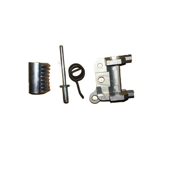 Recline repair kit Maximo MSG85 