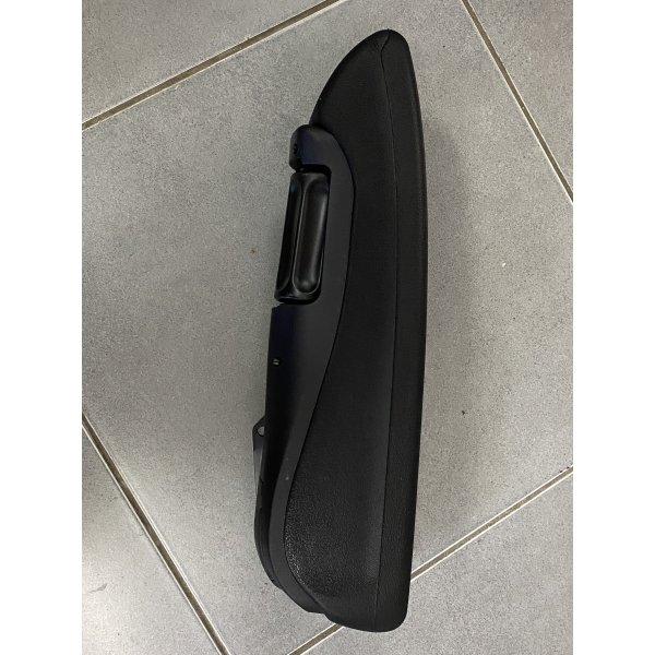 Spare parts Armrests & Armrest Parts