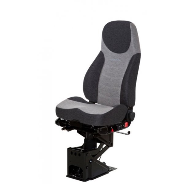 Seat National Corsair 