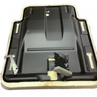 Slide Rail Kit for Grammer 95/97