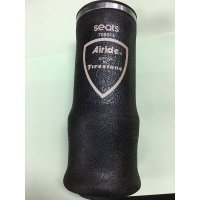 Seats Inc Airbag suit Legacy, XLT, HD Extreme