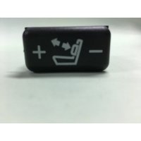 Seats Inc Lumbar switch valve suit Magnum