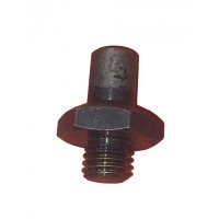 SIttab Bump Stop Bolt 