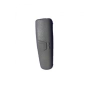 Grammer Grey Seat slide handle grip 