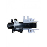 Valve Kit suit Grammer MSG115