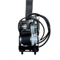 Grammer 95A Level Control Valve