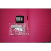  Lumbar Valve Grammer 90.3