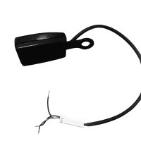  Electric Buckle Grammer 90.3