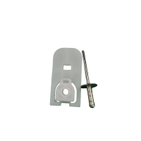  MSG115 - PAN CLIPS