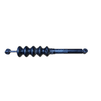 Shock Absorber kit with Dust Cover suit KAB 56 series 
