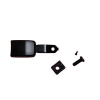  buckle Grammer 90.6 STD