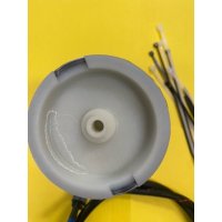 Grammer Air Bag 90.3