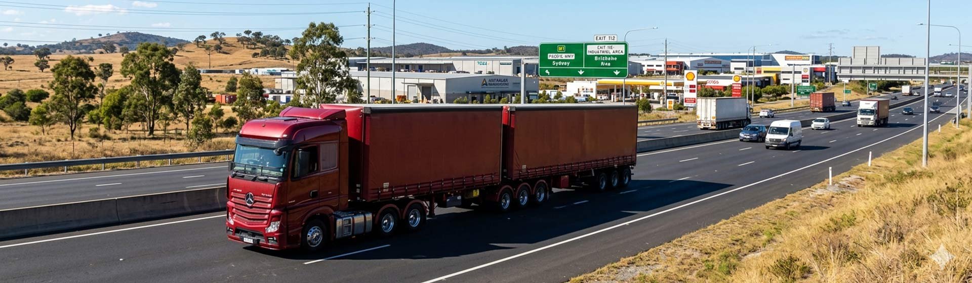 Deals on Grammer Truck Seats!