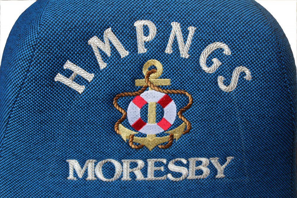 Seats R Us Photo Gallery