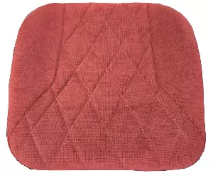 Eldorado Foam Cover & Pan