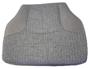 Big Boy Foam cover pan
