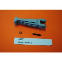 Grammer Weight Toggle Handle MSG85