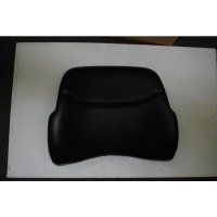5000 series Sears Fabric Back rest 