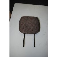 Sears Gold Head rest 