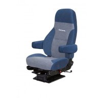 National Cushion Aire 96 Series Seat 